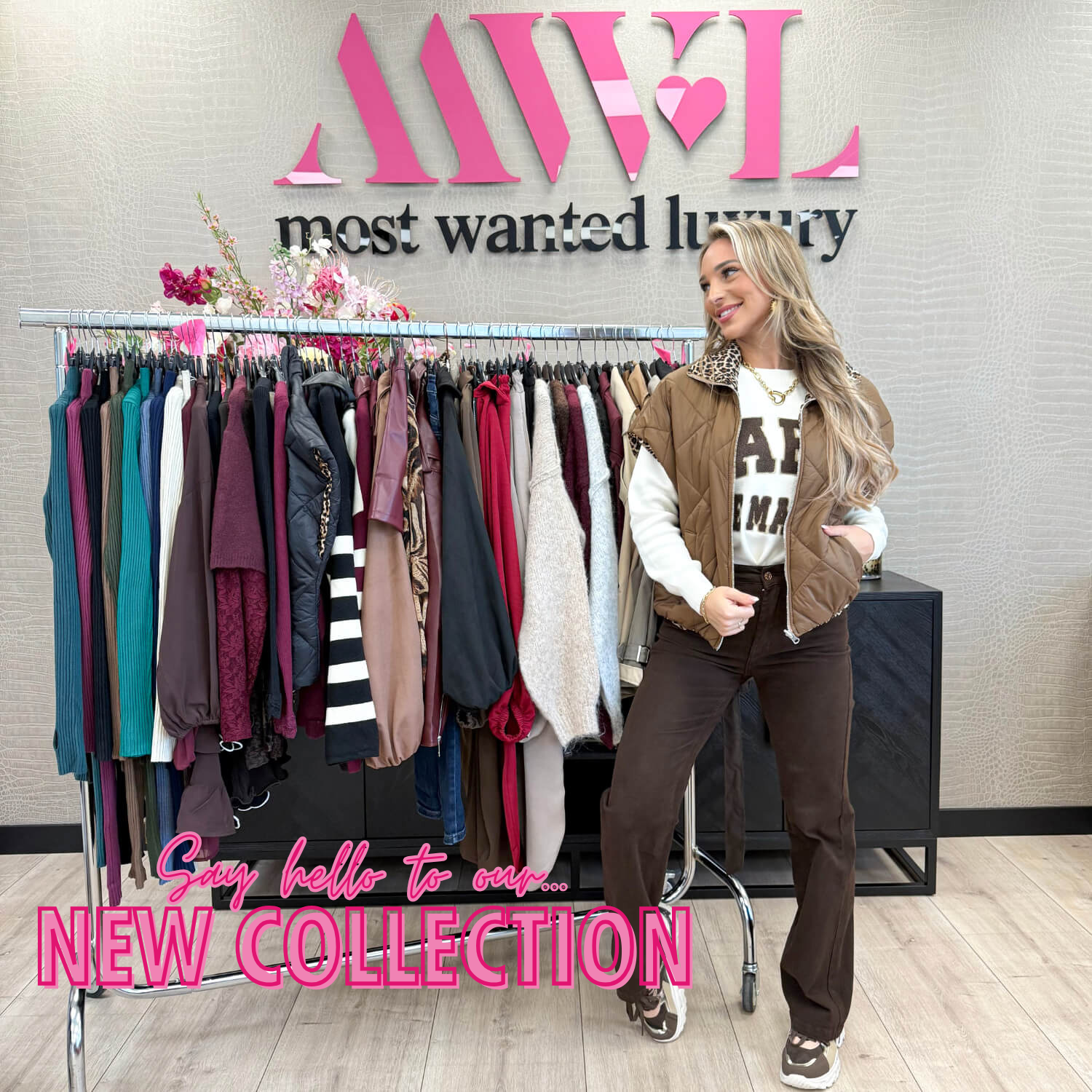 NEW_COLLECTION_1500_x_1500_px_baf574fc-0315-490f-ac06-f654346a838c.png