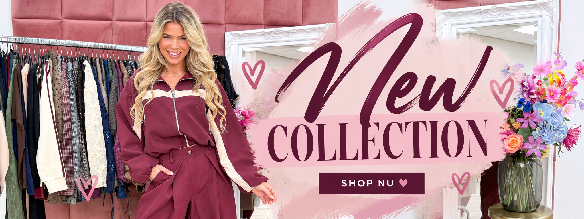 Nieuwe_collectie_in_boetiekstijl.png