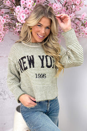 35586 - Olive