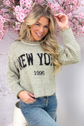 35586 - Olive
