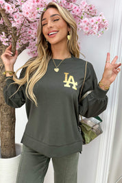 La Trui 11239 - Army