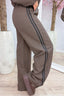 Check into style pants - Bruin