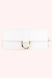 Your perfect match bag - Wit