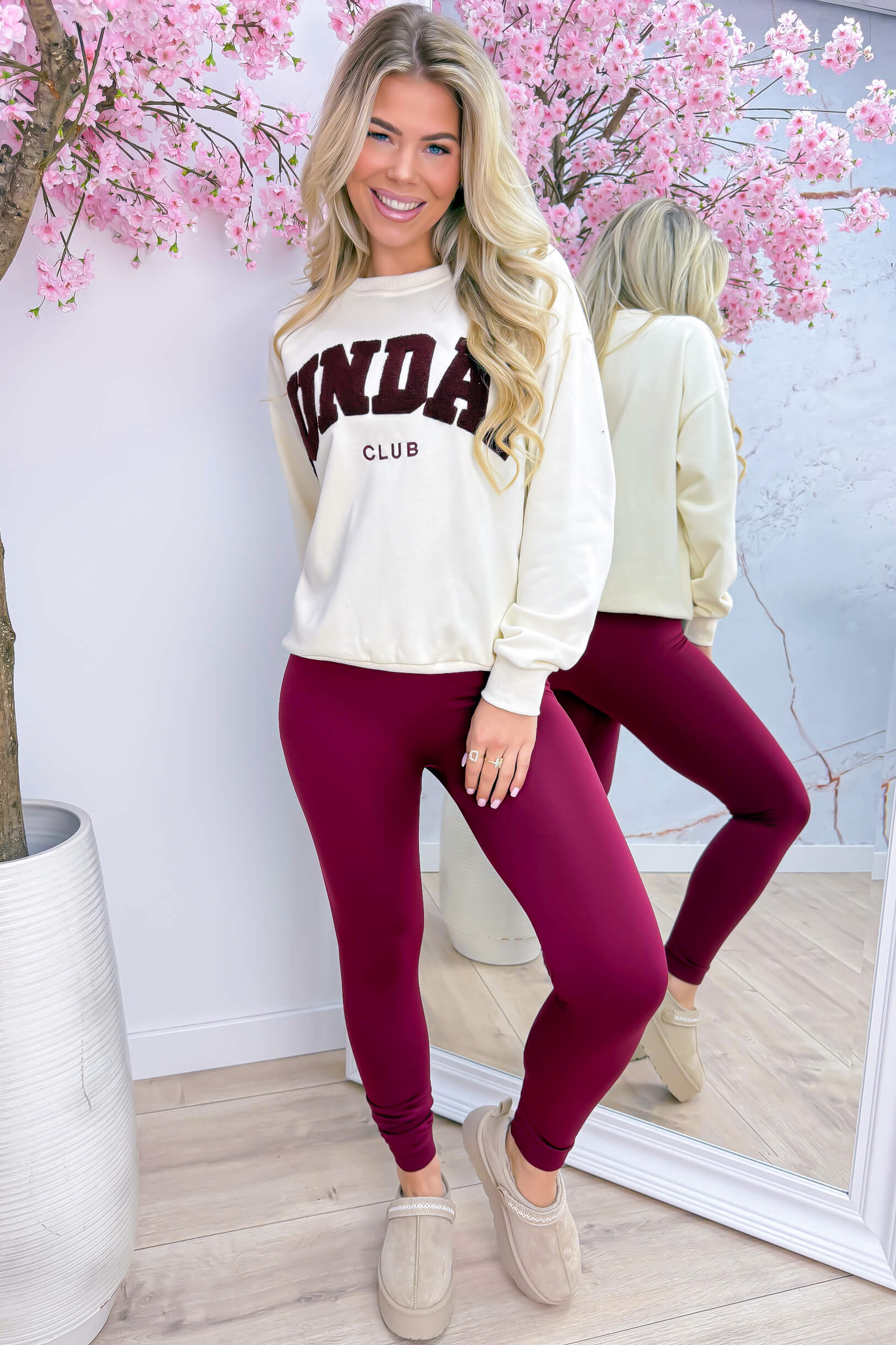 8011651 - Beige
