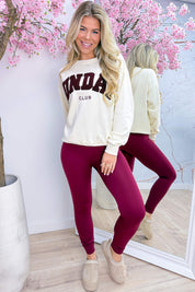 8011651 - Beige