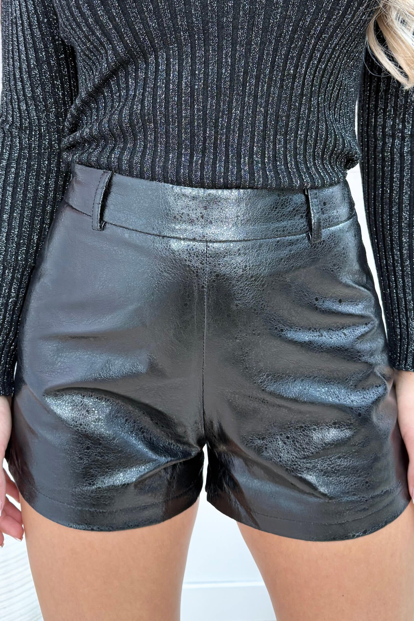 YxOGqkLb6xw8ywybCDSiKjJQkvDbLiMrzCQfeuJy.jpg