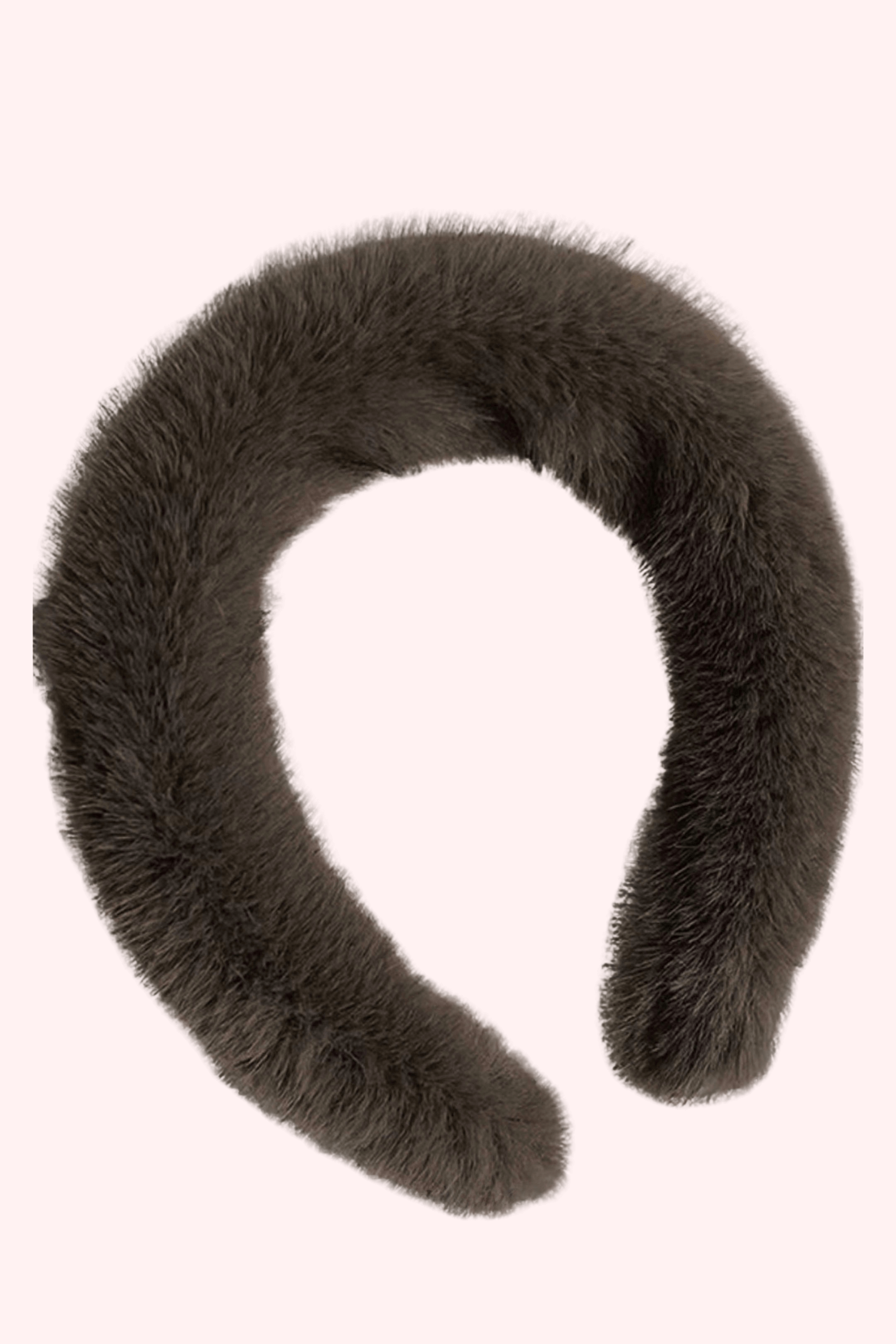 Z0OU7SXJEjFTrBrCOEZ0qCYh51IuVNHSic5BkjeI.png
