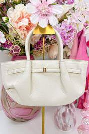 Your perfect match bag - Beige