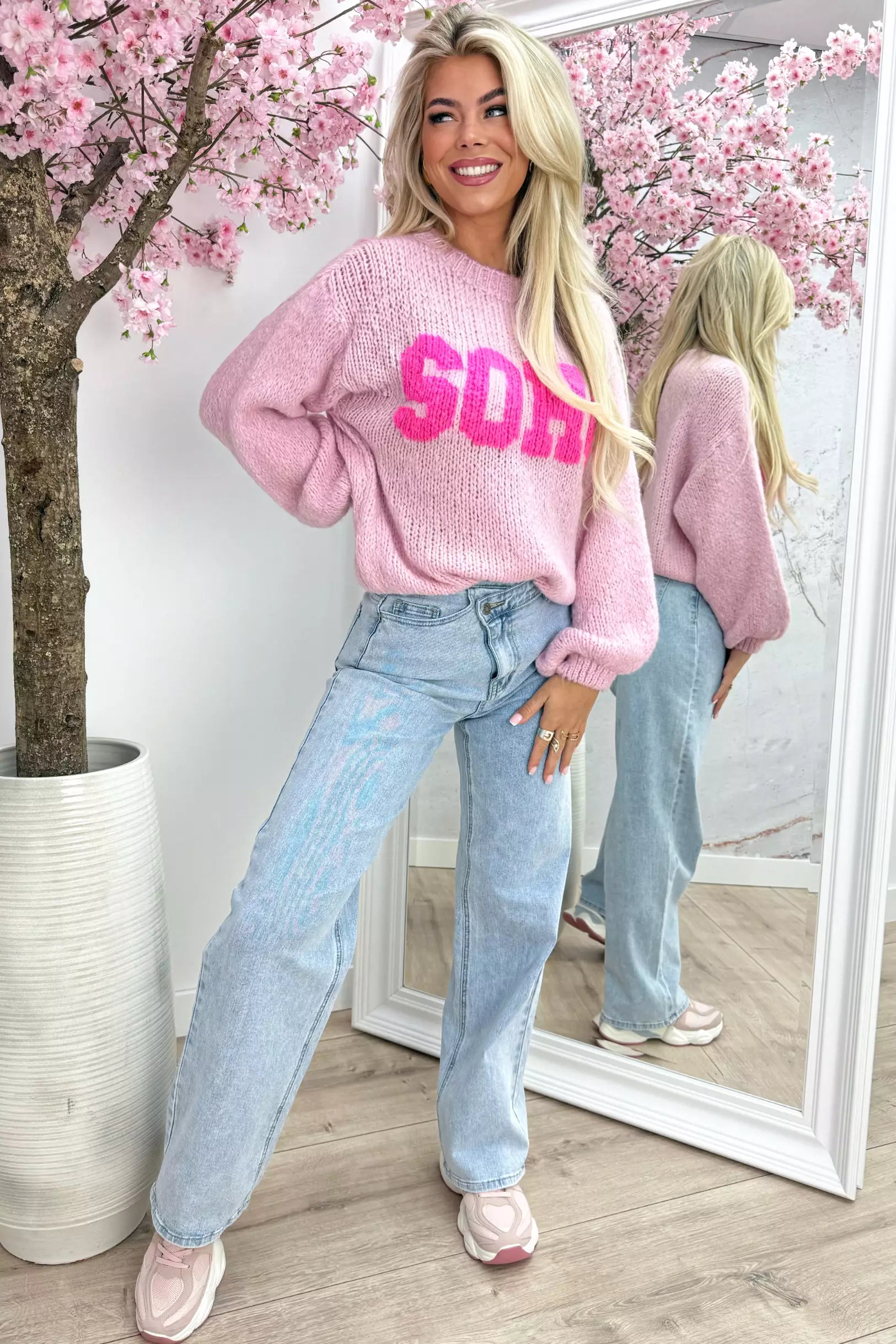 a4b7e0e9-9835-400d-9109-bd6a8f509bbf.webp