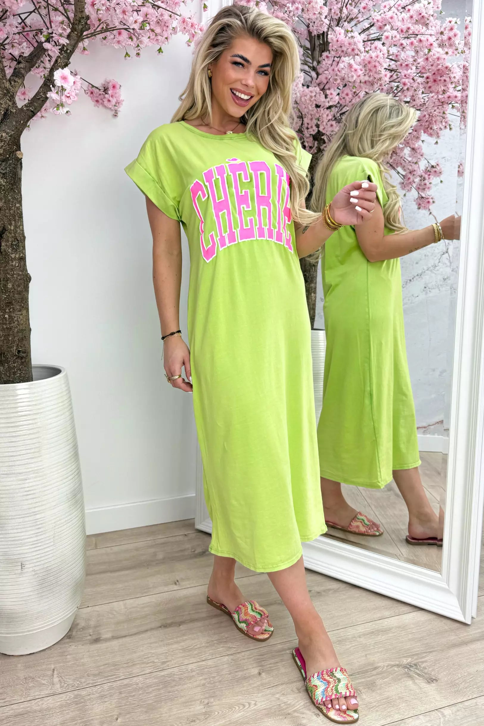 bb54888b-8fe6-48b6-b2e9-92fcd8133b5a.webp