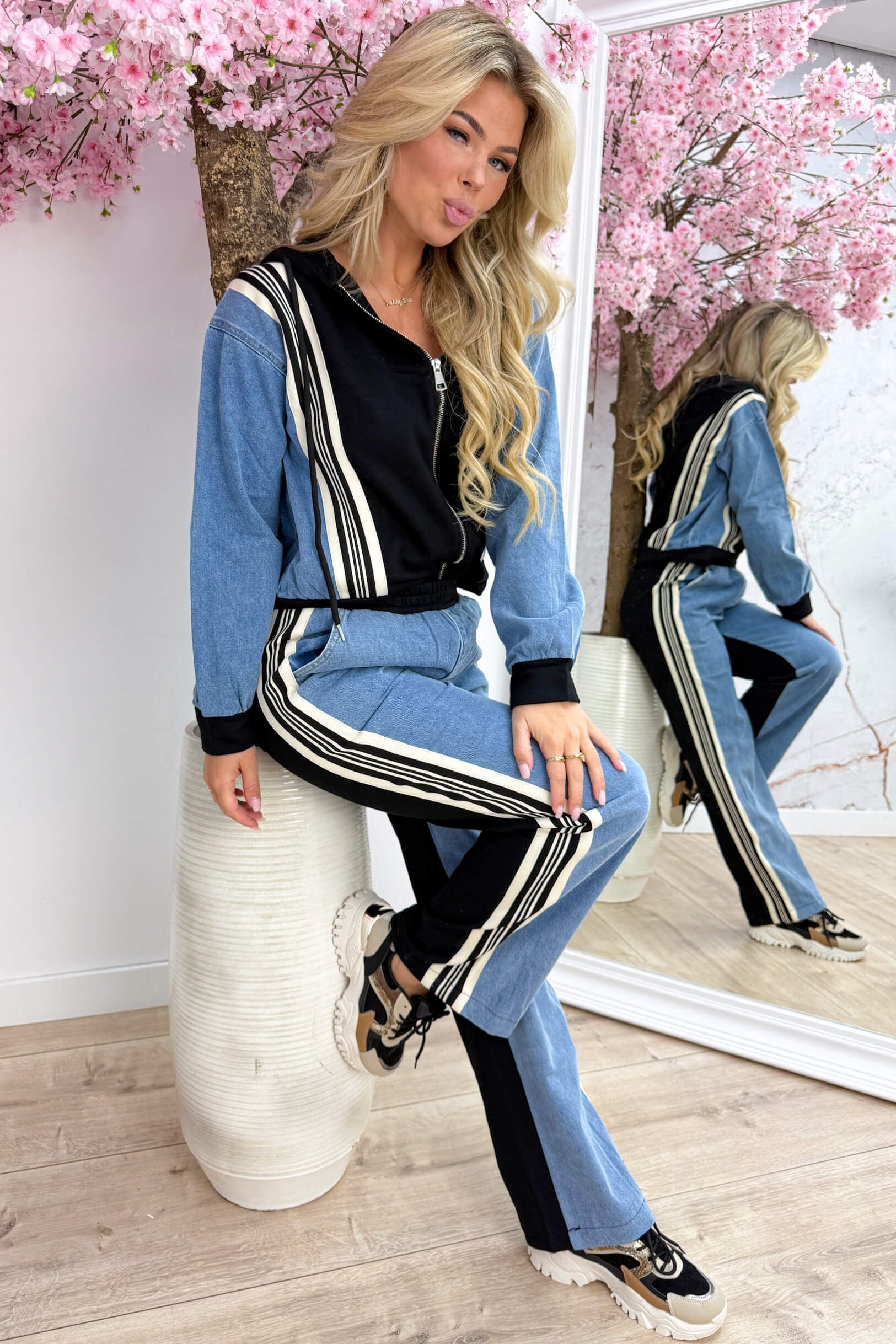 boCemezlosd0lBdEY6AlcmkB7R14xs0etpv12J68.jpg