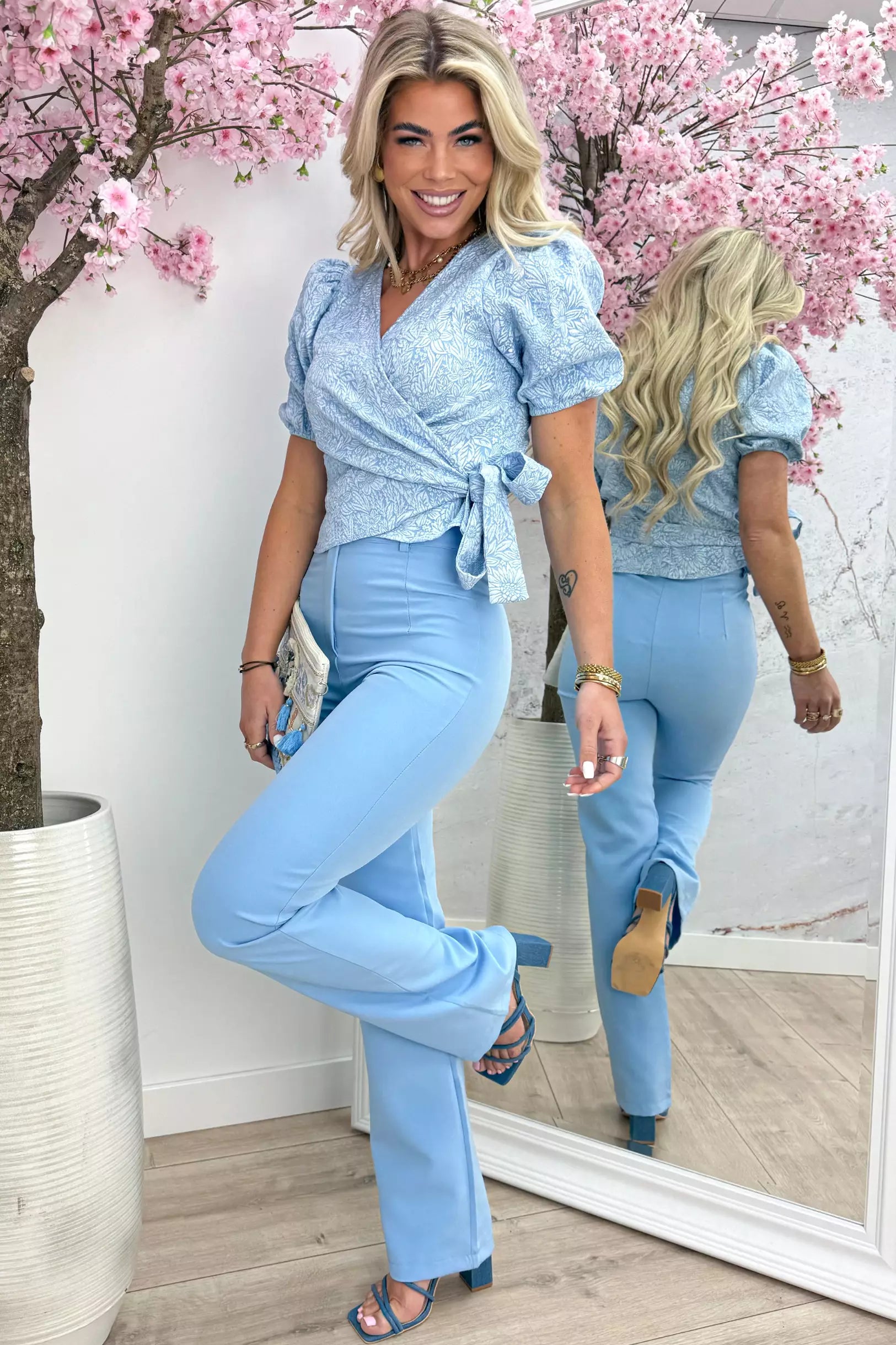 d2023933-bc6b-4b0f-a63a-dbf9c7552fbe.webp