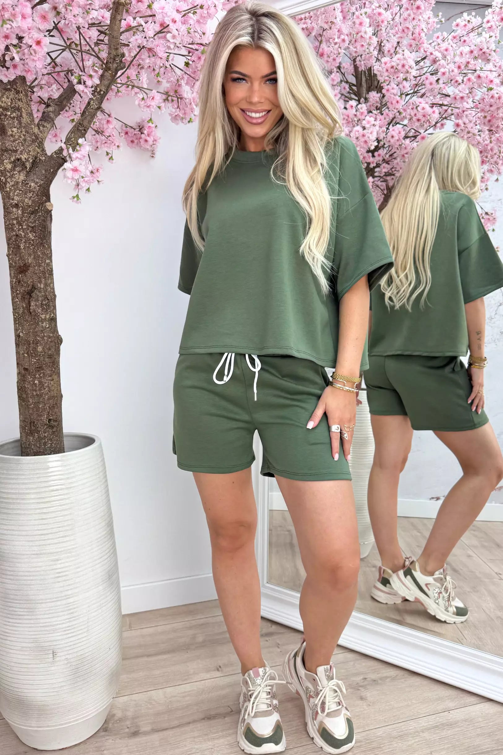 d27b2238-c323-484f-b871-134543fcf31e.webp