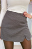 Check me if you can skort - Bruin