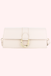 Your perfect match bag - Beige