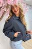 Bestseller jacket - Navy