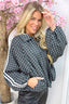 31368 - Black