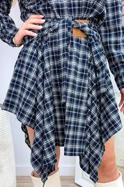 EN152 - Navy