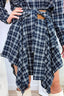 EN152 - Navy