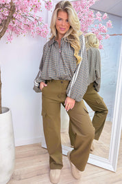 31368 - Brown