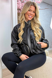 60760 - Black
