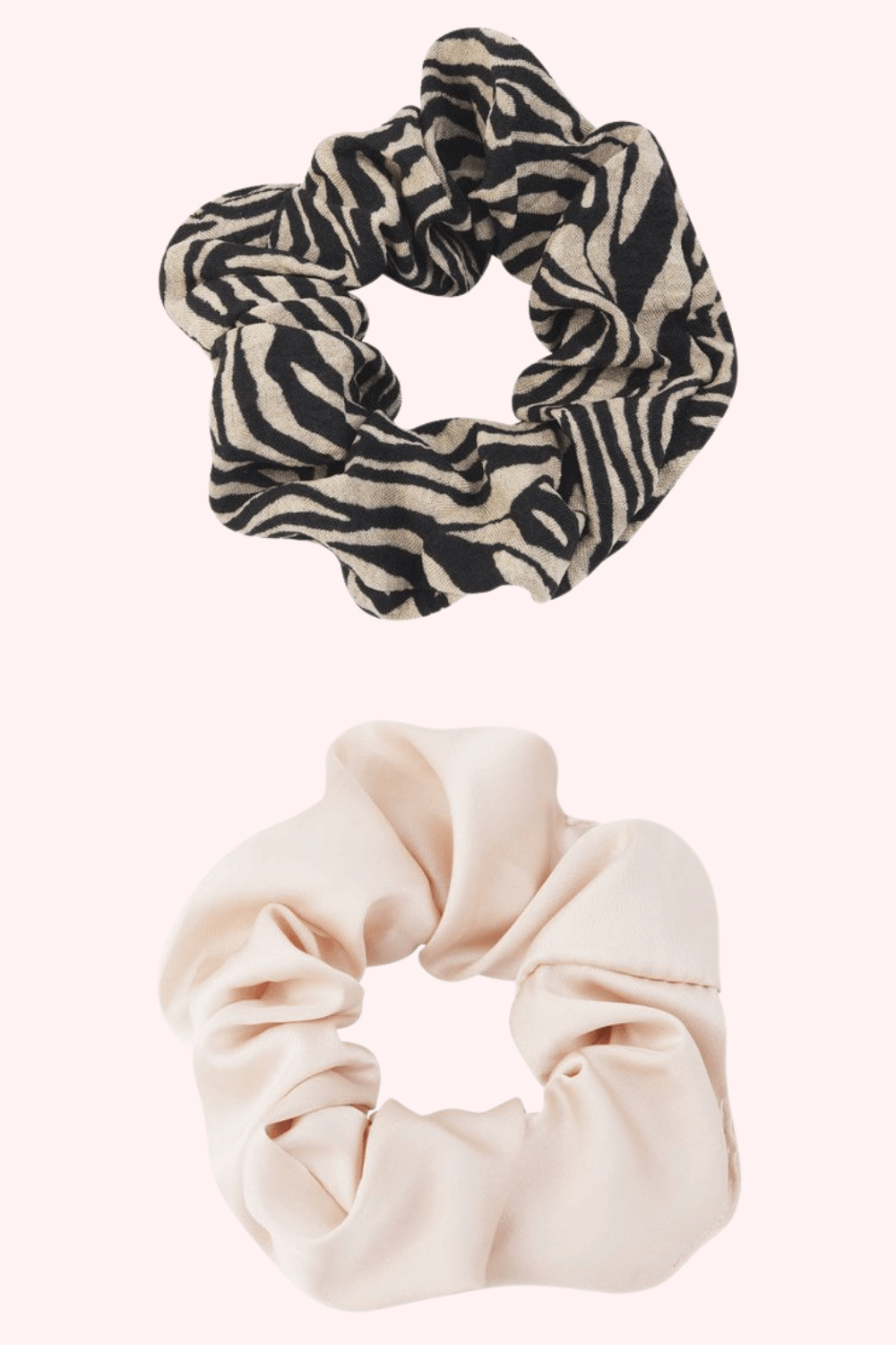 hEmknFPT6fTBB6xTFeX7N2TWT4F6HFBGPLa93oFO.png