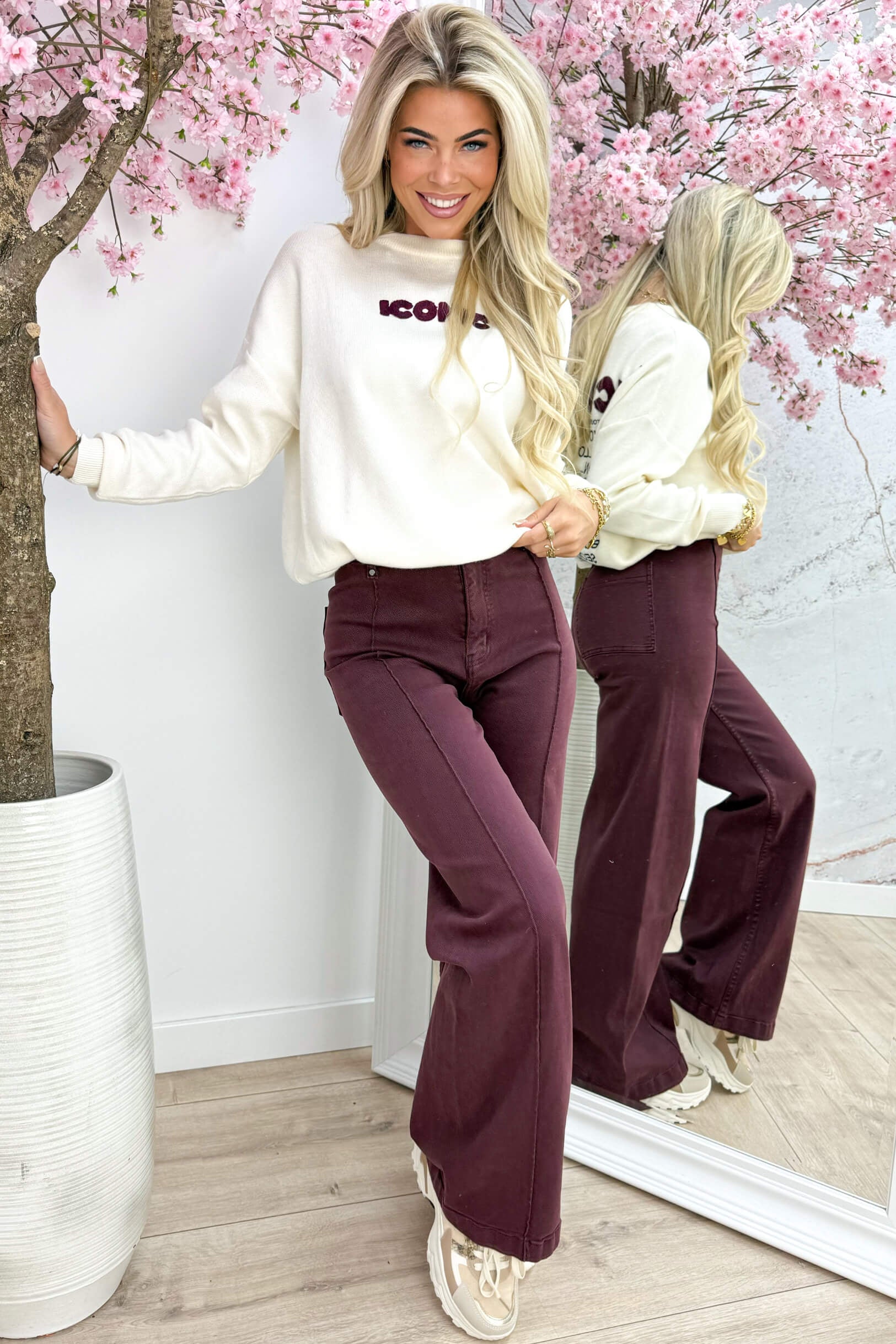 imEmI3pG5Zpx2iWF2nnRk4XW4D7F1moIpEh7mJZn.jpg