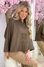 65077 - Brown