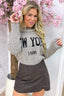 35586 - Taupe