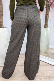 8292 - Brown
