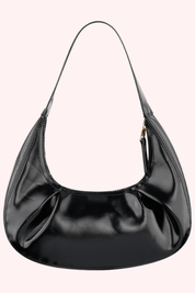 Wear it everyday bag - Zwart