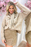 388168 - Taupe