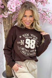 8011654 - Brown