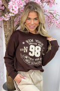 8011654 - Brown