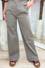 Denim days jeans - Taupe