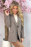 60817 - Brown