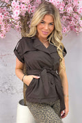 50600 - Brown