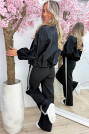 All time favorite bomber - Zwart