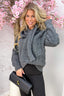 388168 - Dk. gray