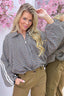31368 - Brown