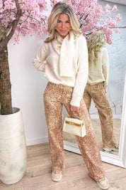 388168 - Beige