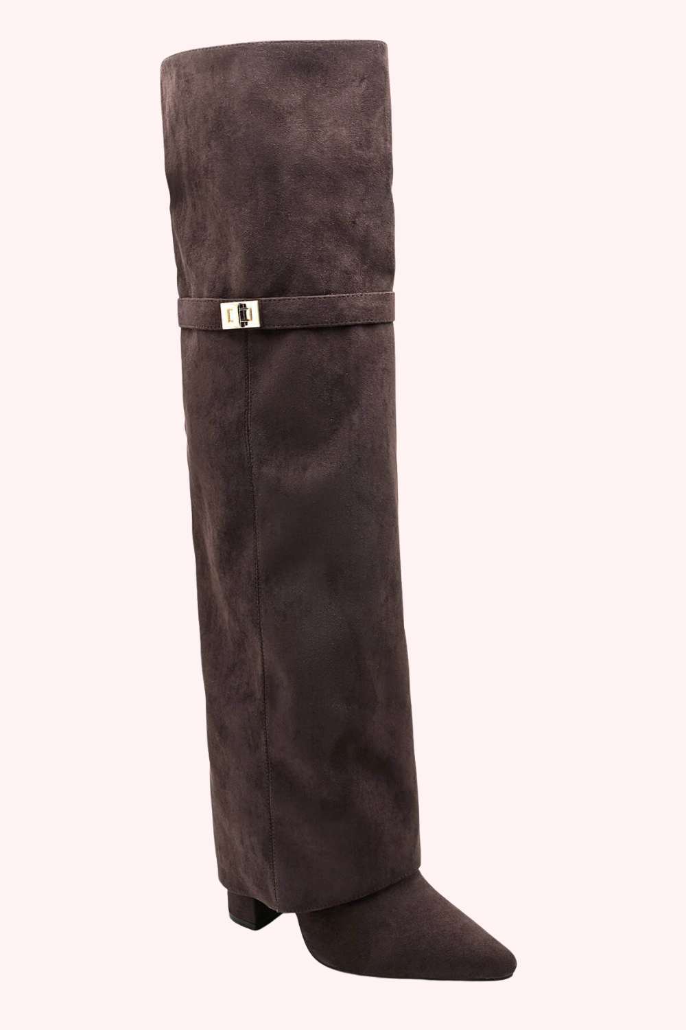 zvkJfGZ98jLTSVJUA1C4BrH1nYq4ukp7IsFZXNhK.png