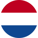 Dutch